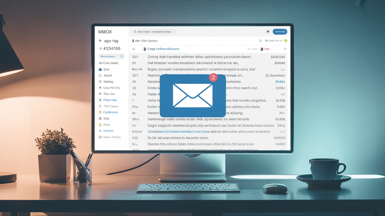 E-mail Marketing e Automação: Venda no Piloto Automático em 2026