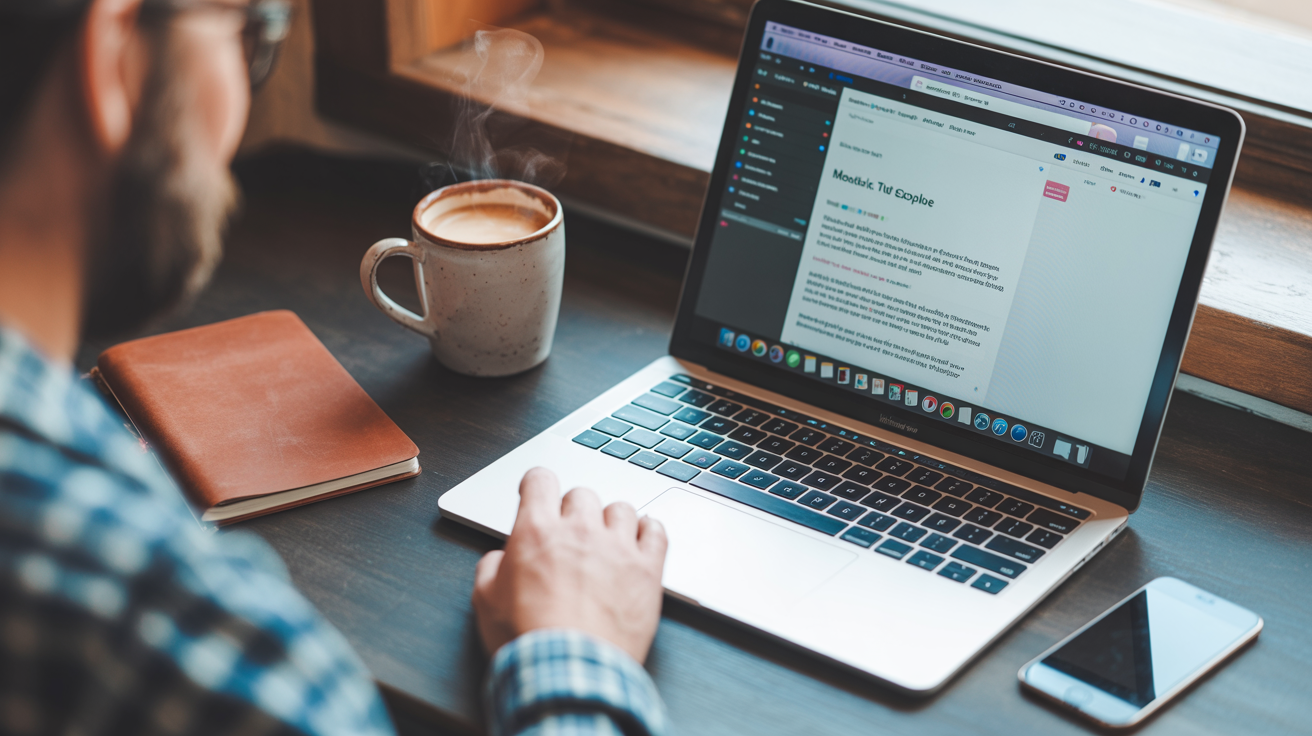 Marketing de Conteúdo que Vende: O Guia para Pequenos Negócios em 2026