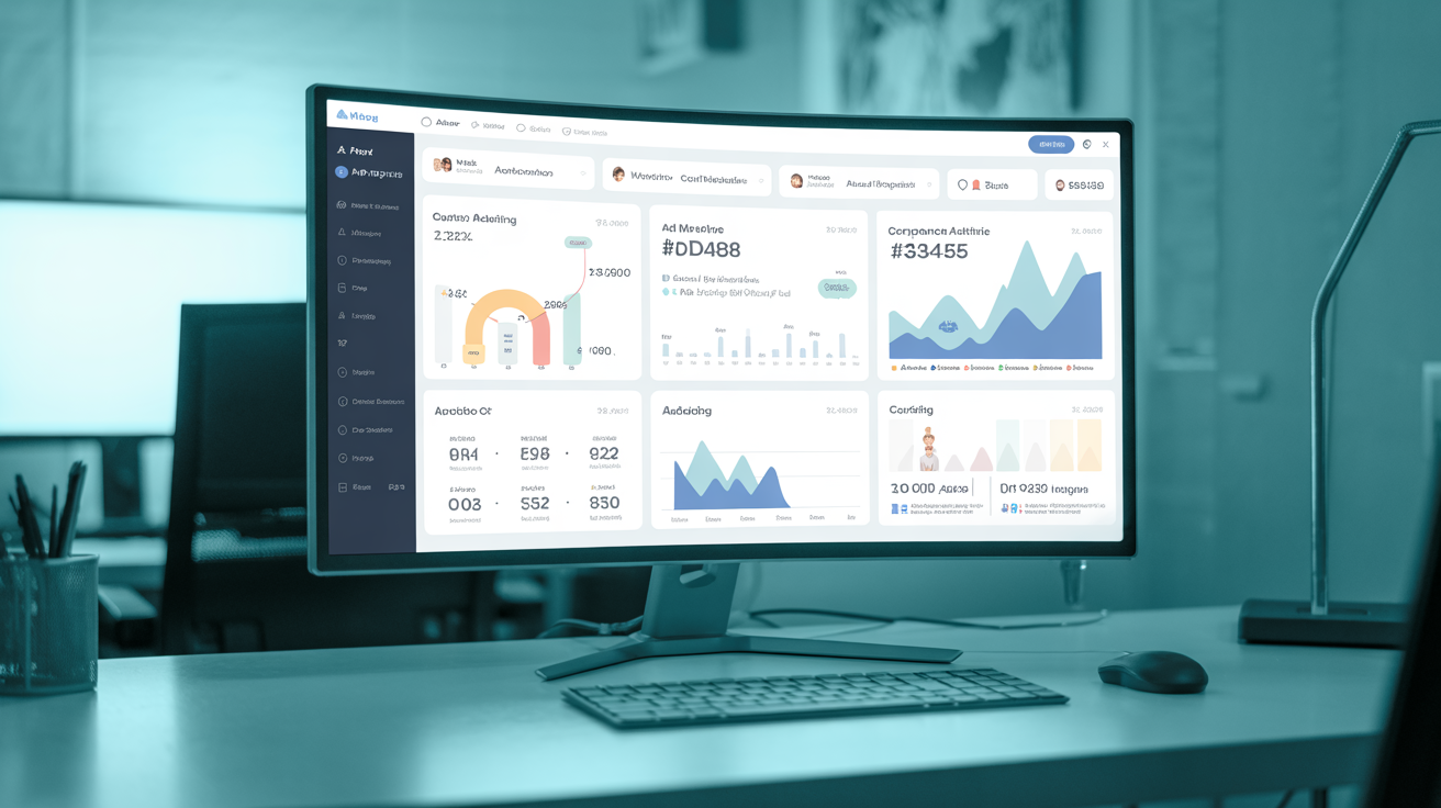 Tráfego Pago para Iniciantes: Guia de Google Ads e Social Ads 2026